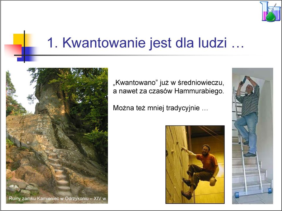 Hammurabiego.