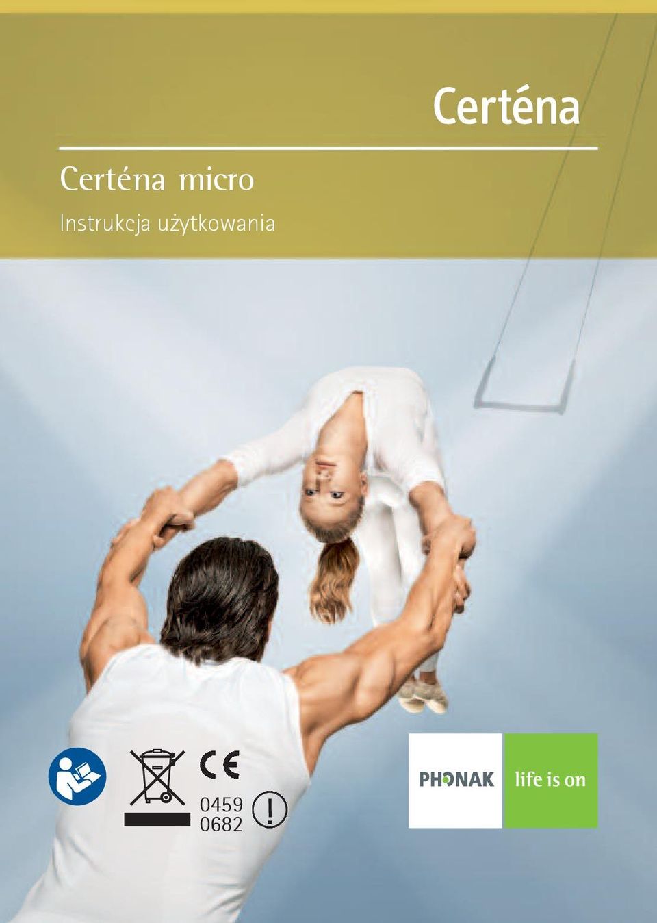 Instrukcja