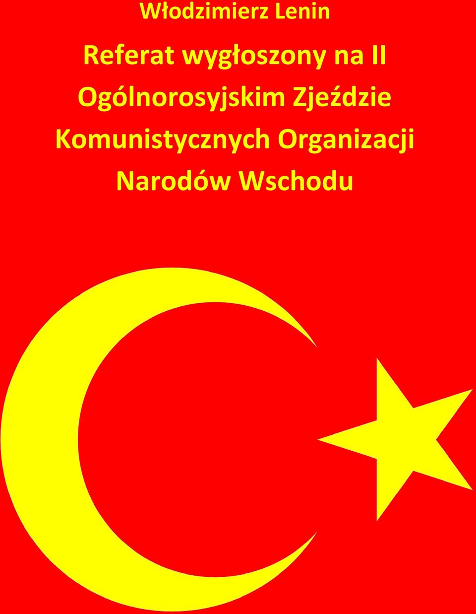 Ogólnorosyjskim Zjeździe