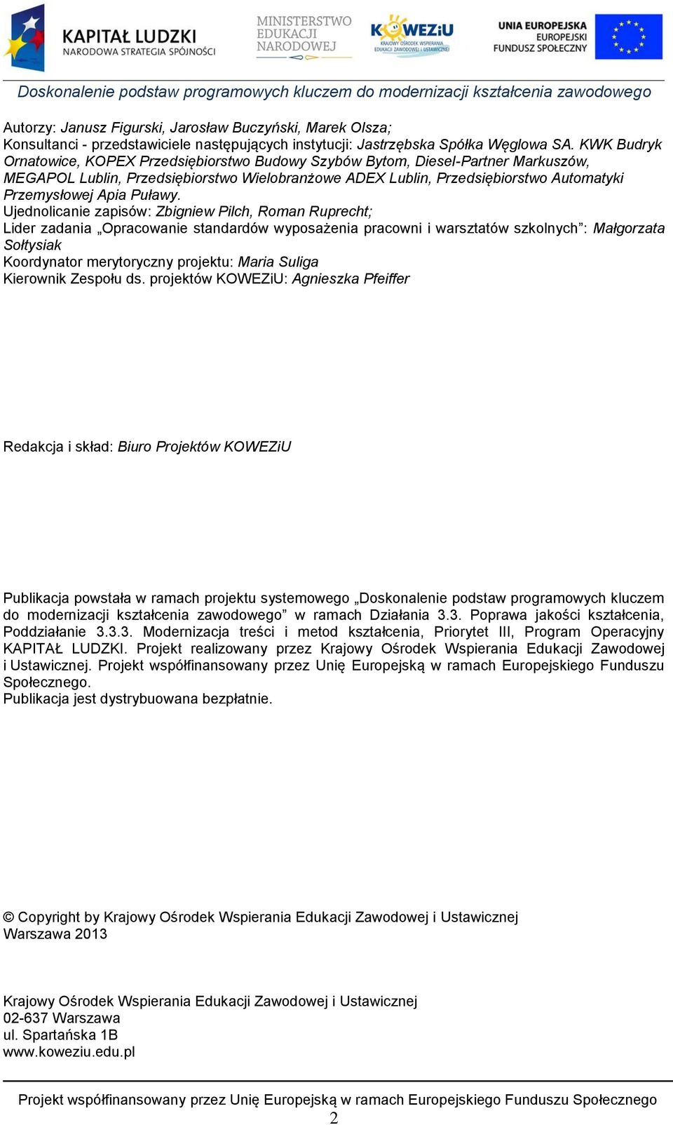 Puławy.