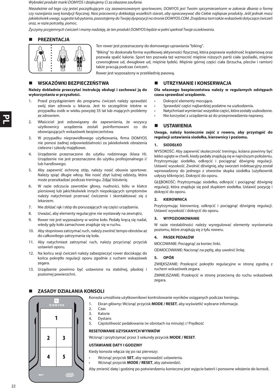 Nasi pracownicy dokładają wszelkich starań, aby opracowywać dla Ciebie najlepsze produkty.