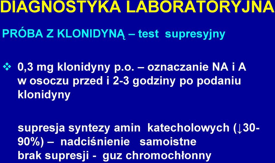 idyny p.o.