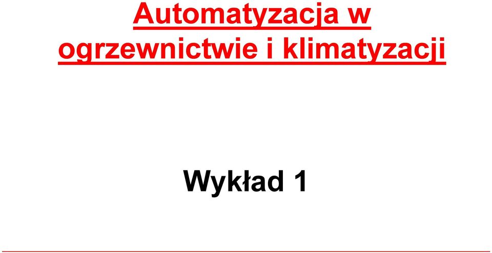 ogrzenictie i