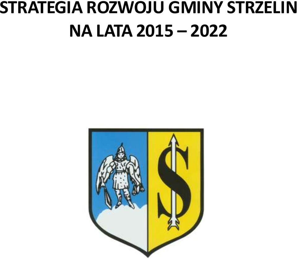 GMINY