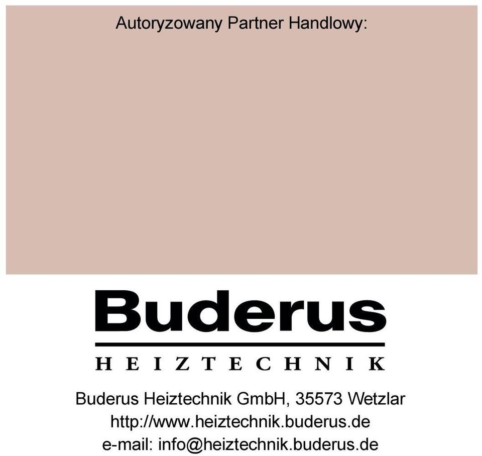 Wetzlar http://www.heiztechnik.