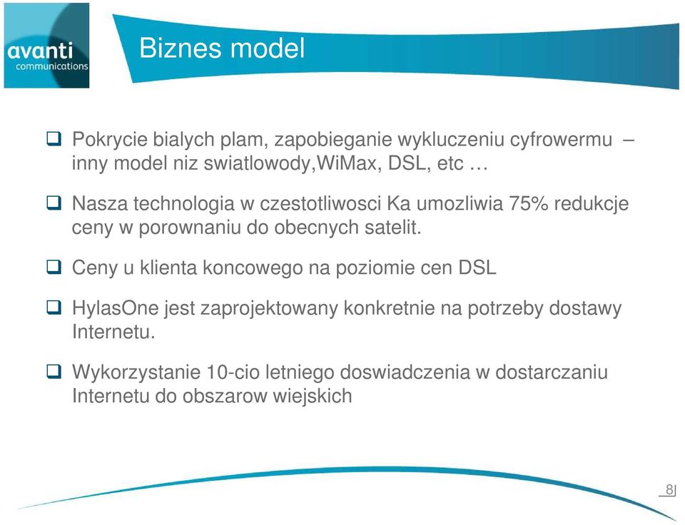 satelit.