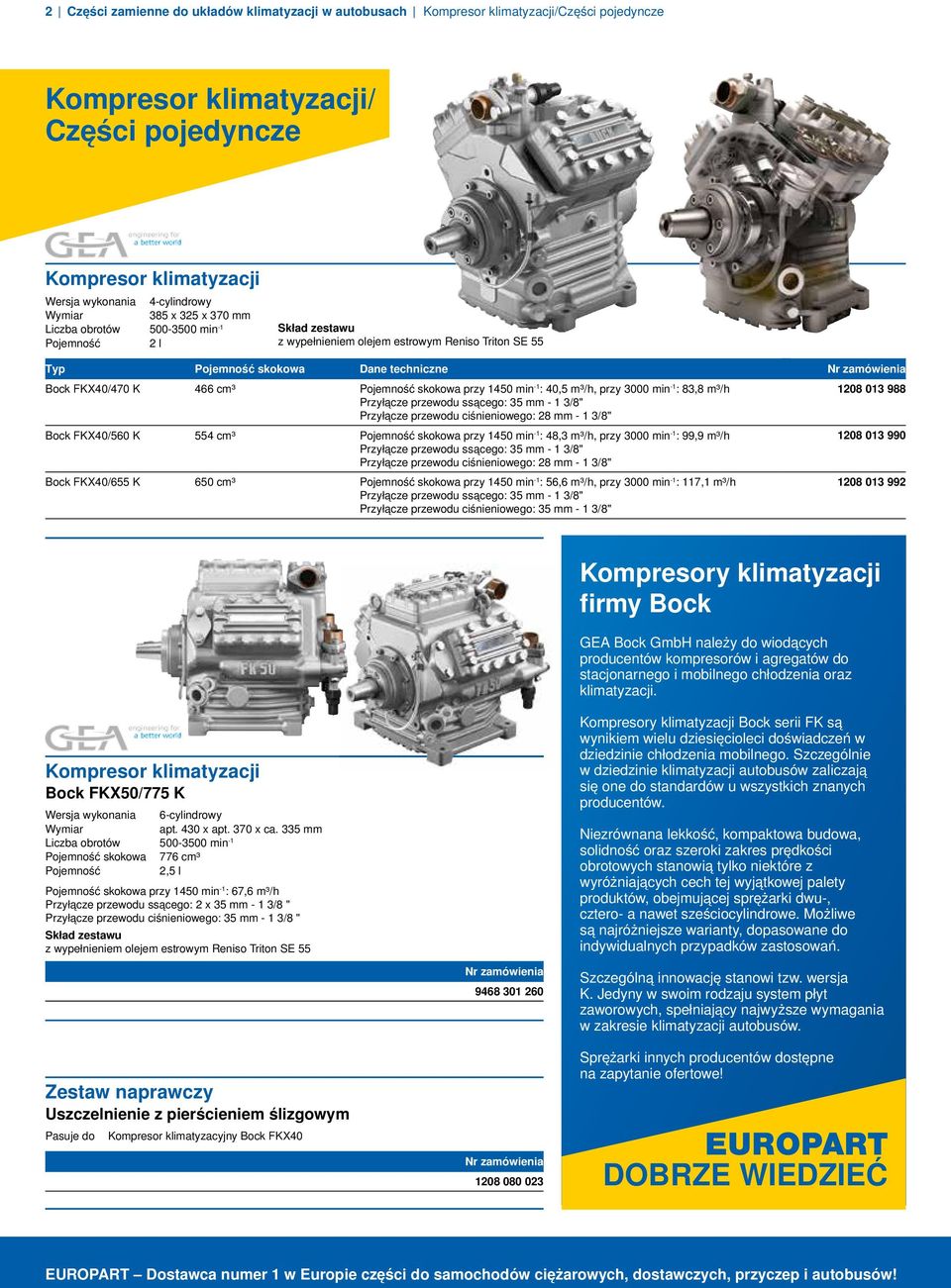 Urządzenia Klimatyzacyjne - Pdf Free Download