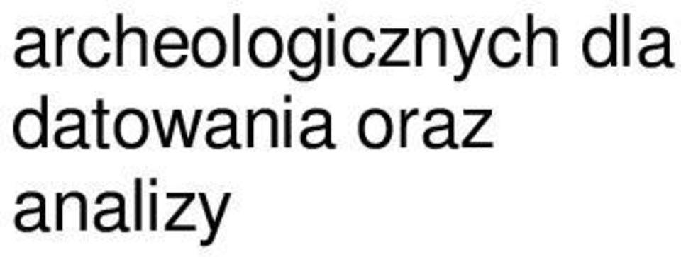 mieście terminami: patrycjat, pospólstwo, plebs, rada miejska, burmistrz, ława, cech, czeladnik wymienia warstwy społeczne w miastach średniowiecznych warunki życia codziennego w średniowiecznym