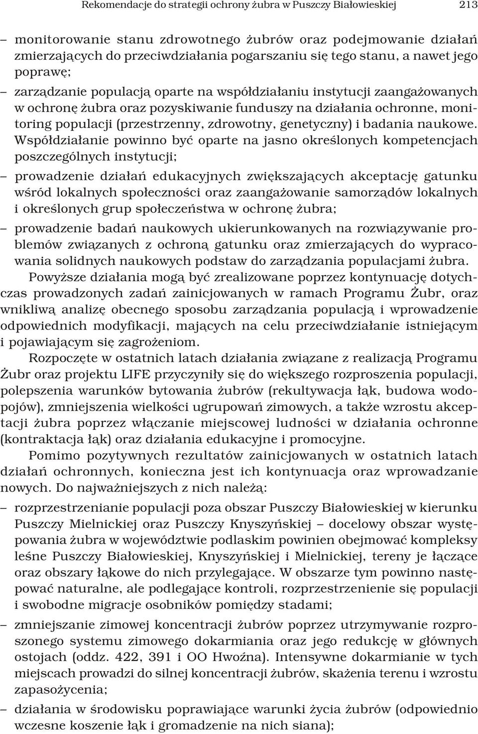 zdrowotny, genetyczny) i badania naukowe.