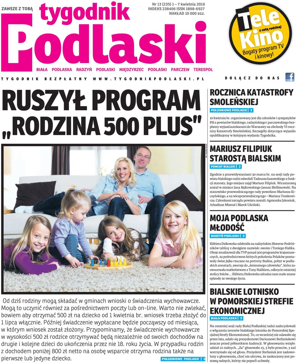 lista ost małżeństwa bez randek jak odnieść większy sukces na portalach randkowych