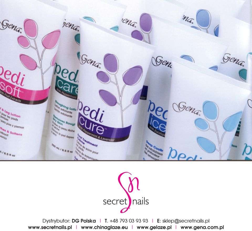 sklep@secretnails.pl www.