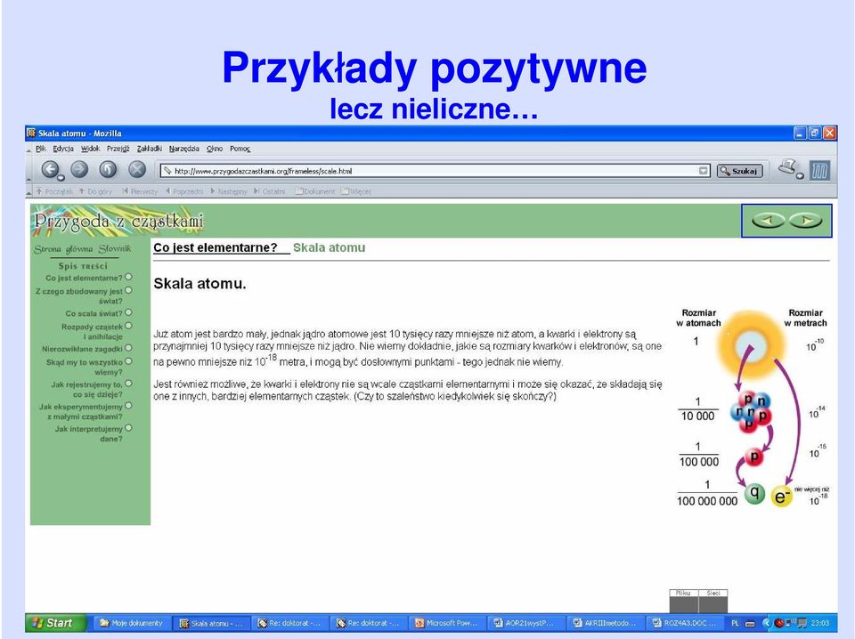lecz