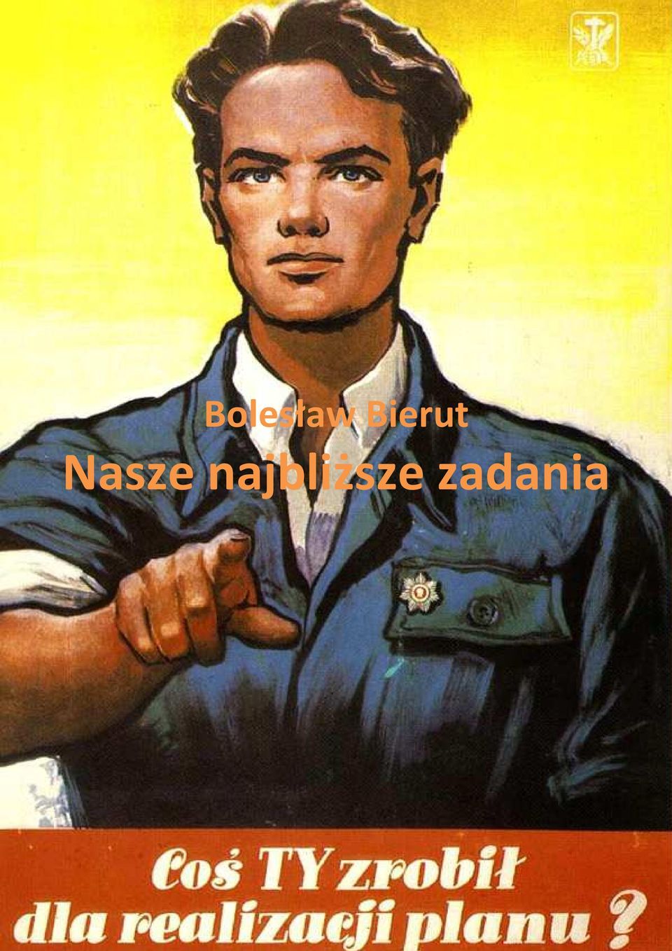 Nasze