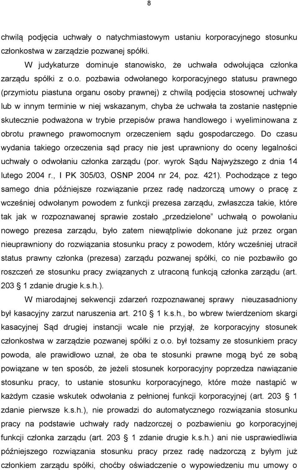 inuje stanow