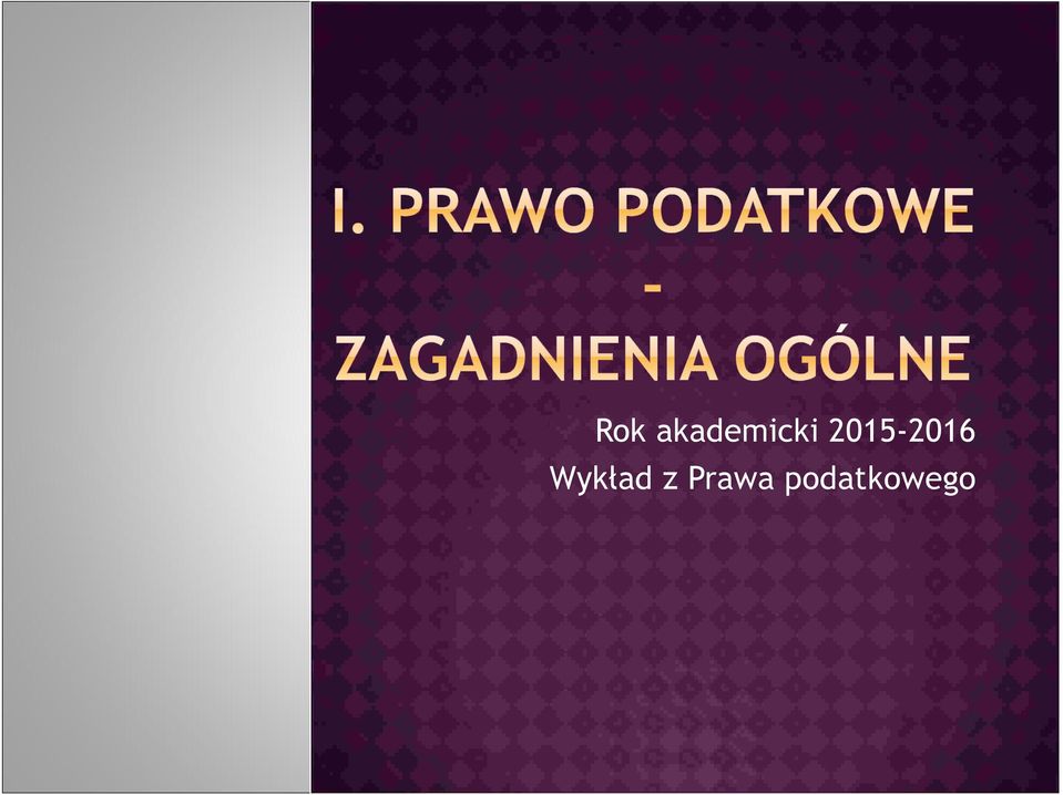 2015-2016