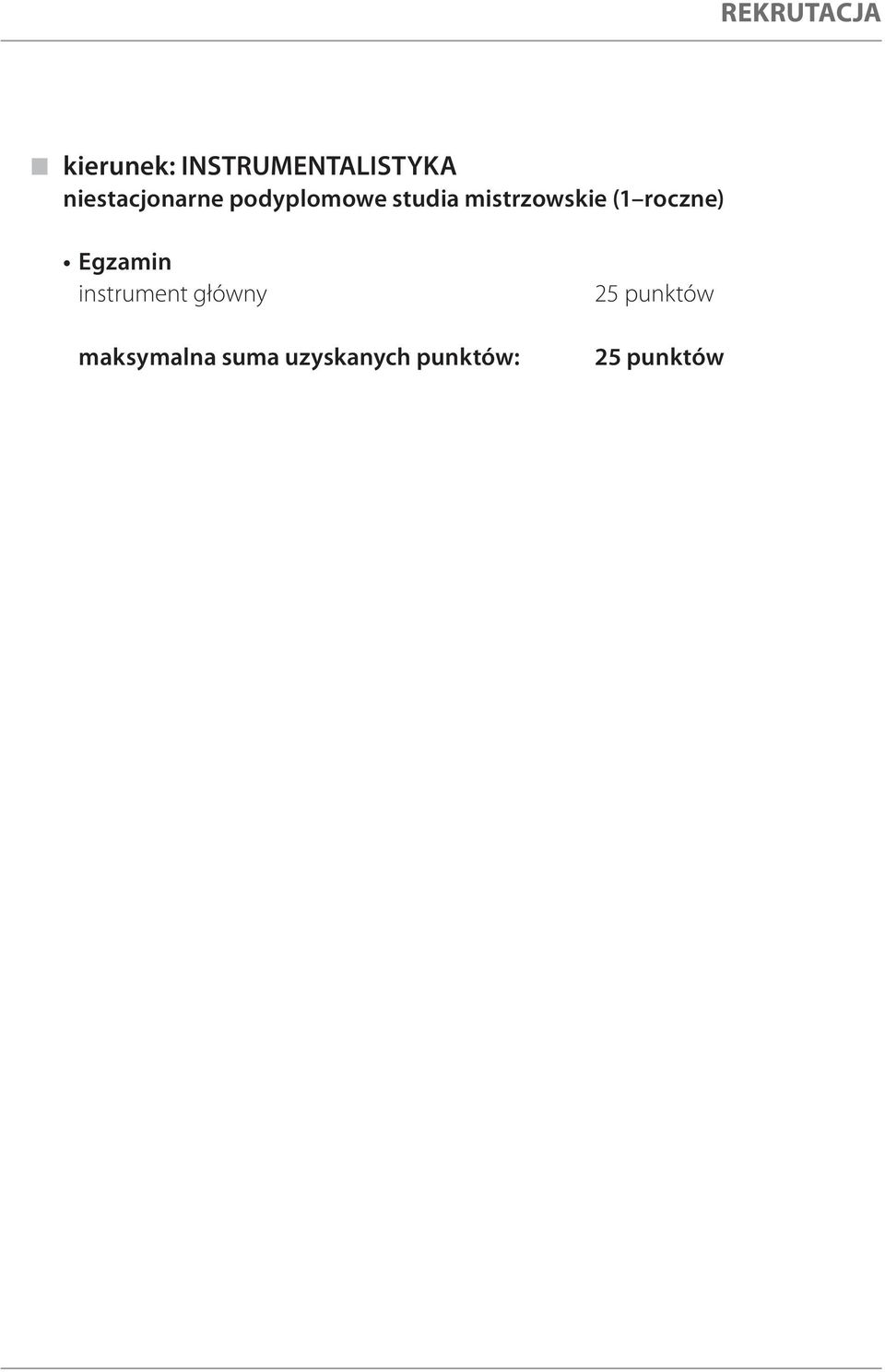 mistrzowskie (1