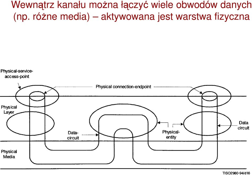 danych (np.