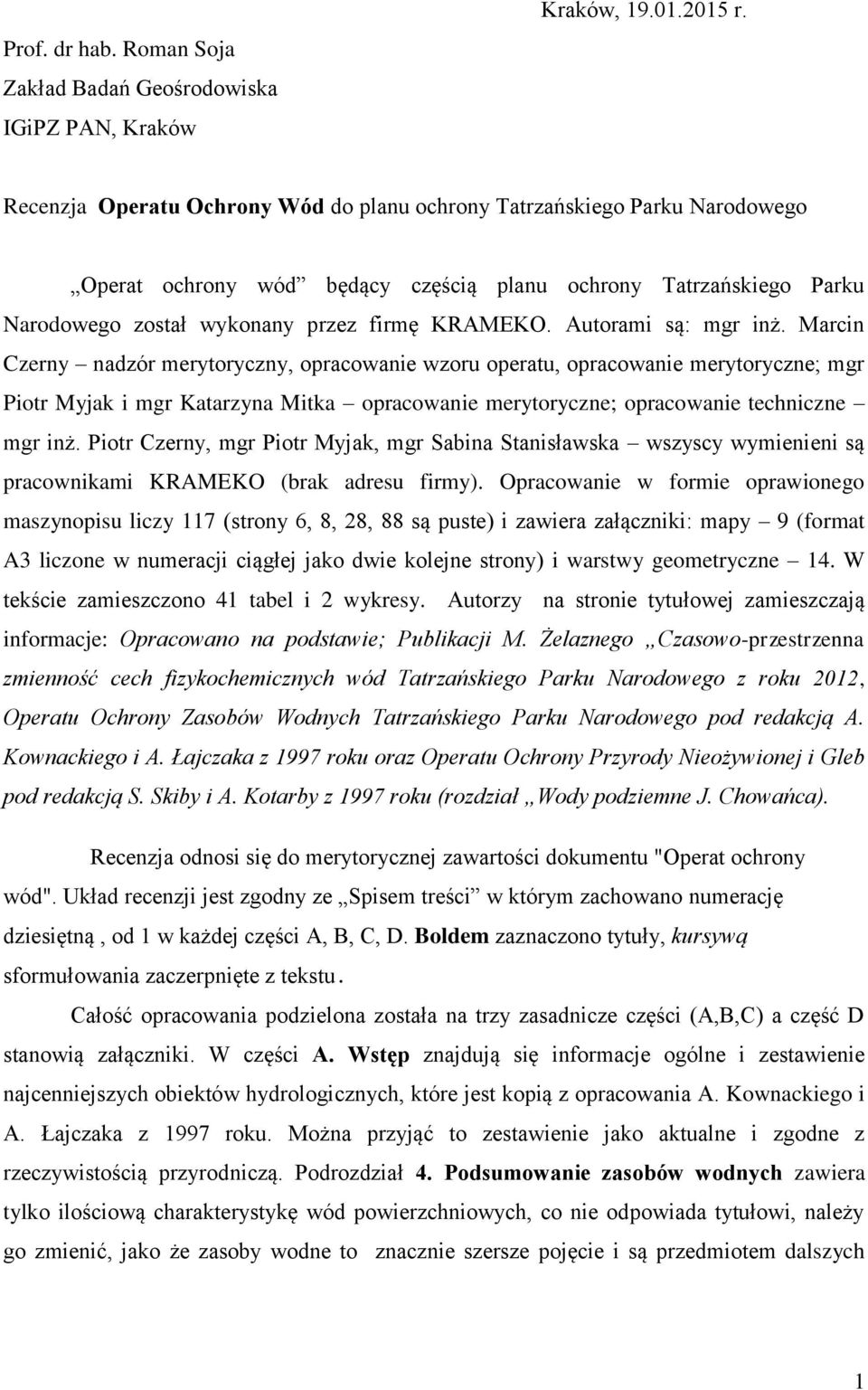 Autorami są: mgr inż.