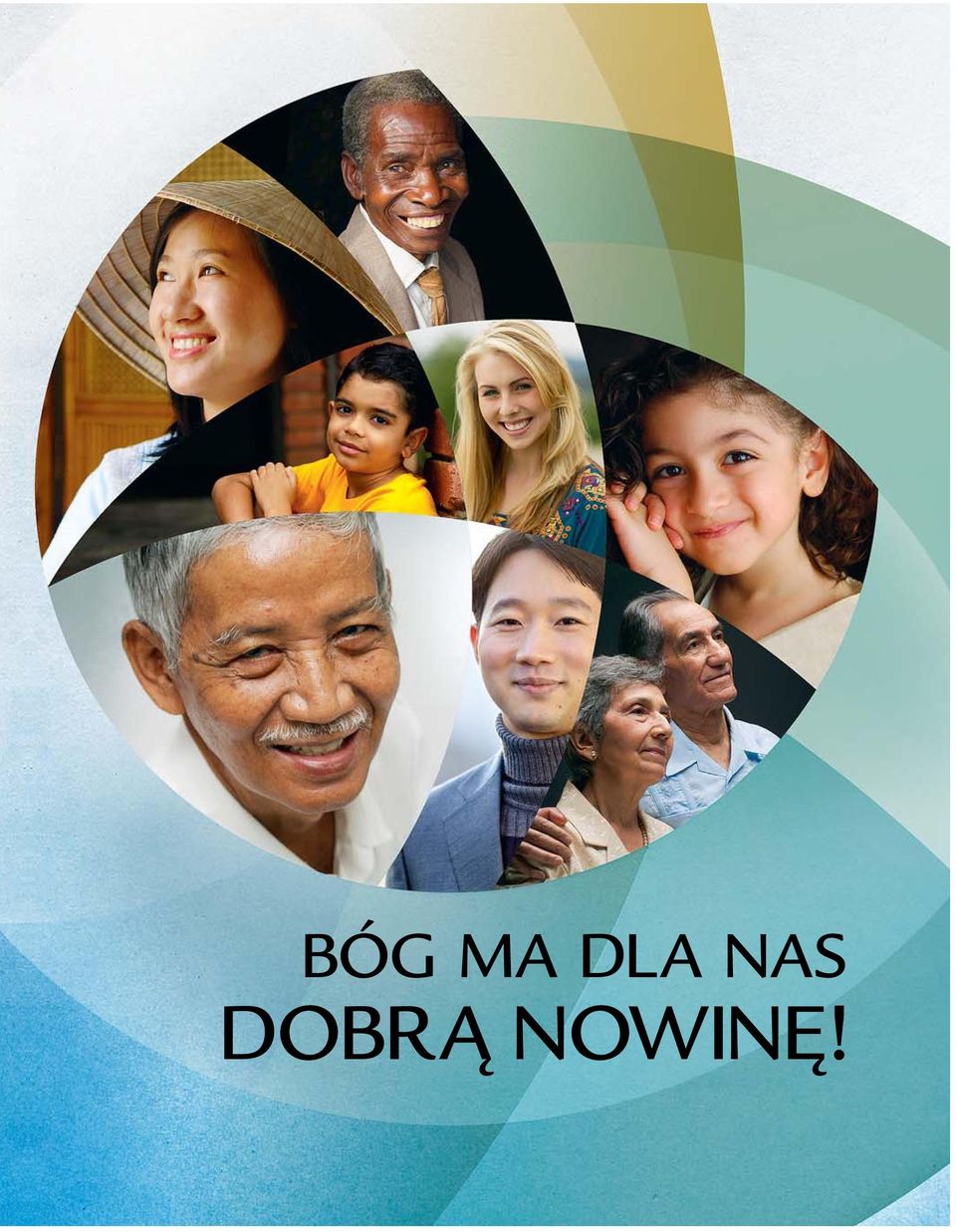 DOBR