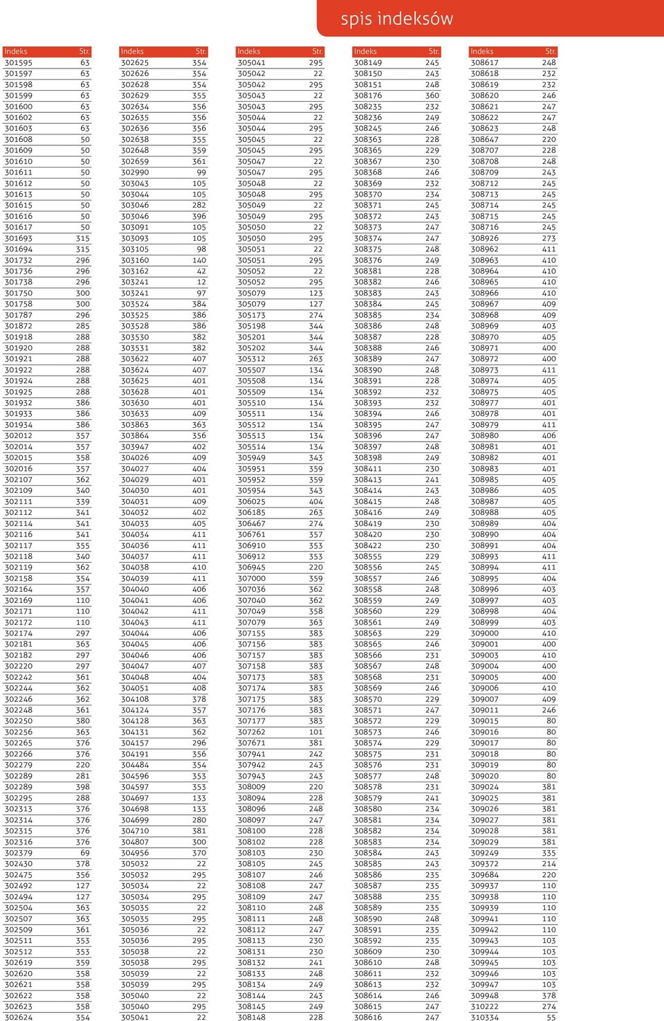 357 302107 362 302109 340 302111 339 302112 341 302114 341 302116 341 302117 355 302118 340 302119 362 302158 354 302164 357 302169 110 302171 110 302172 110 302174 297 302181 363 302182 297 302220