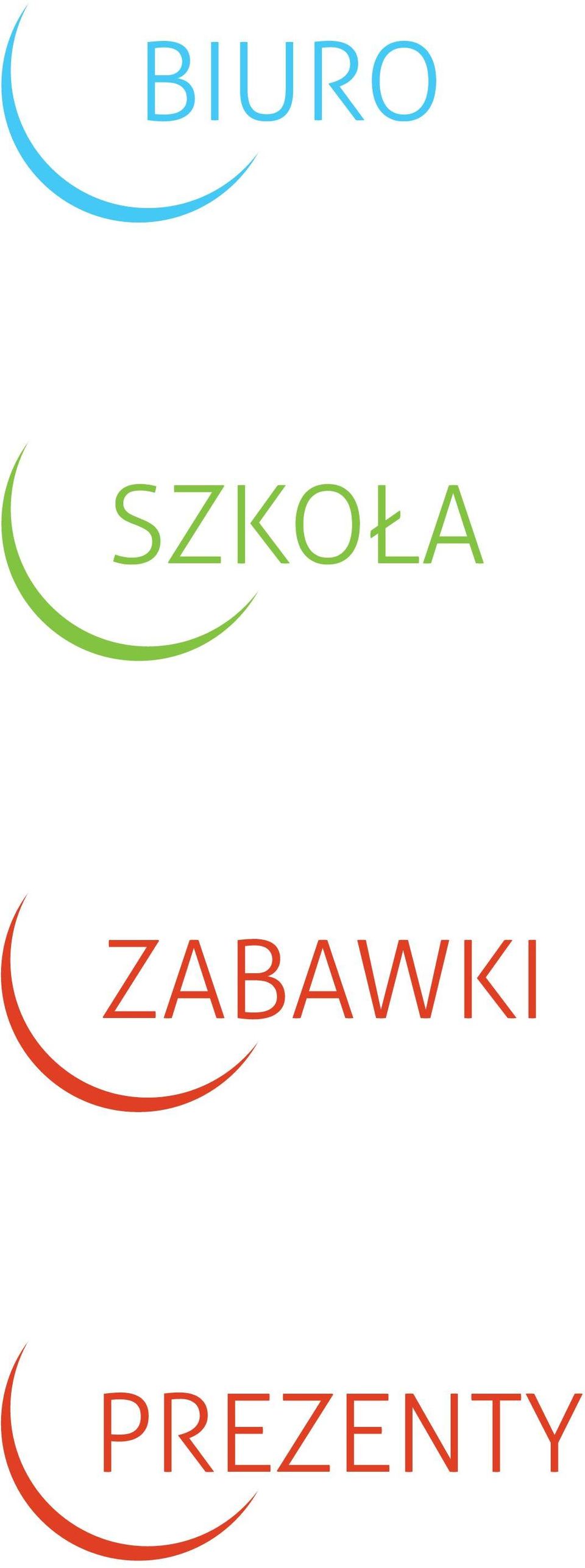 ZABAWKI