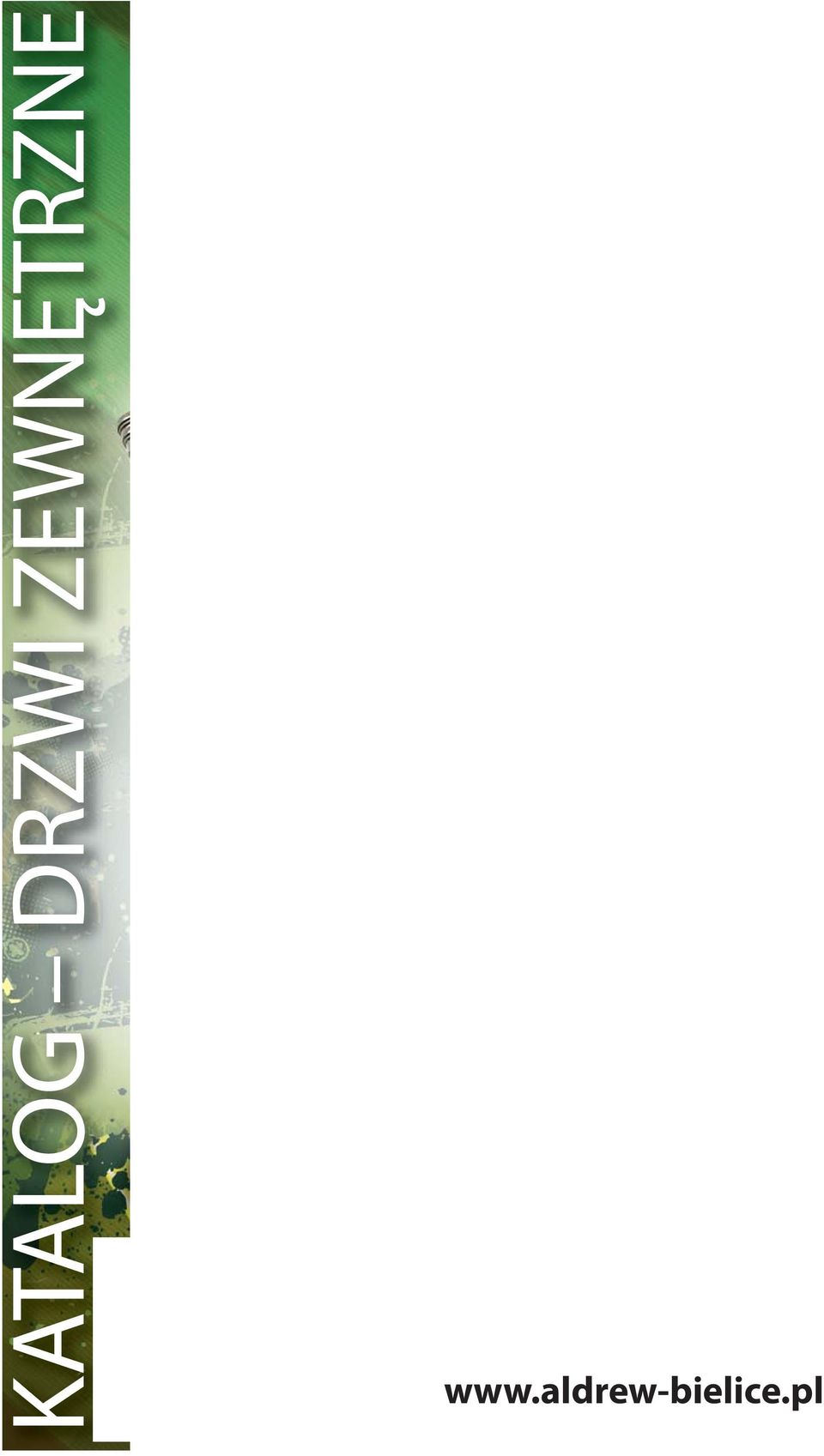 EDYCJA I 2014