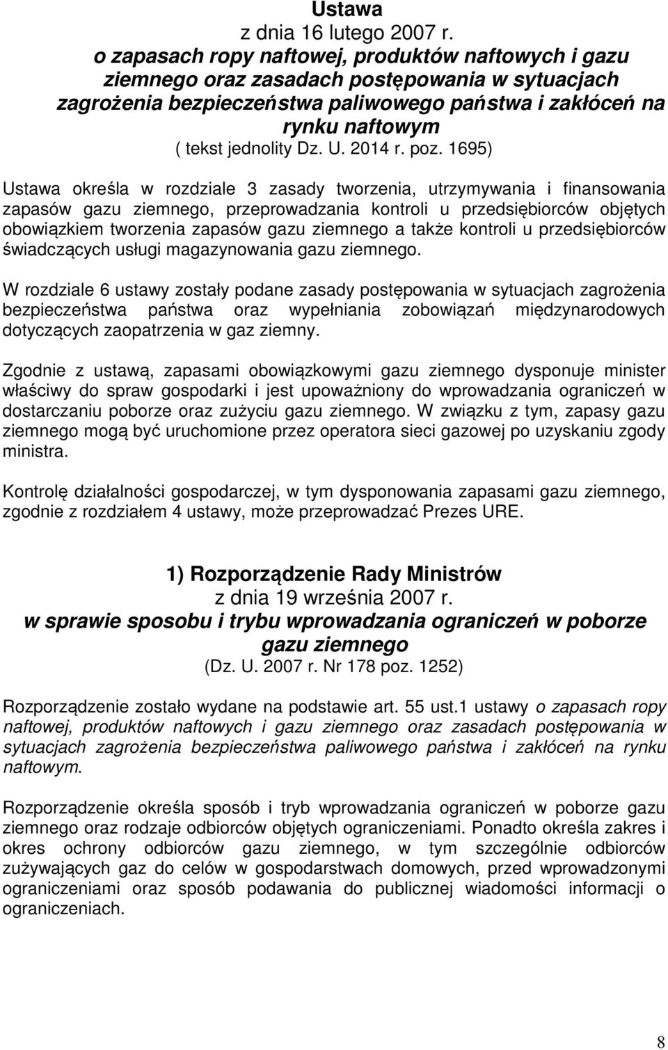2014 r. poz.