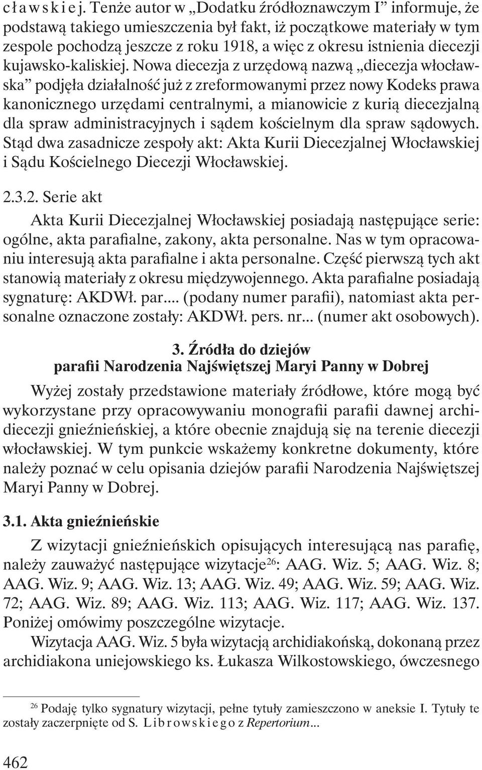 kujawsko-kaliskiej.