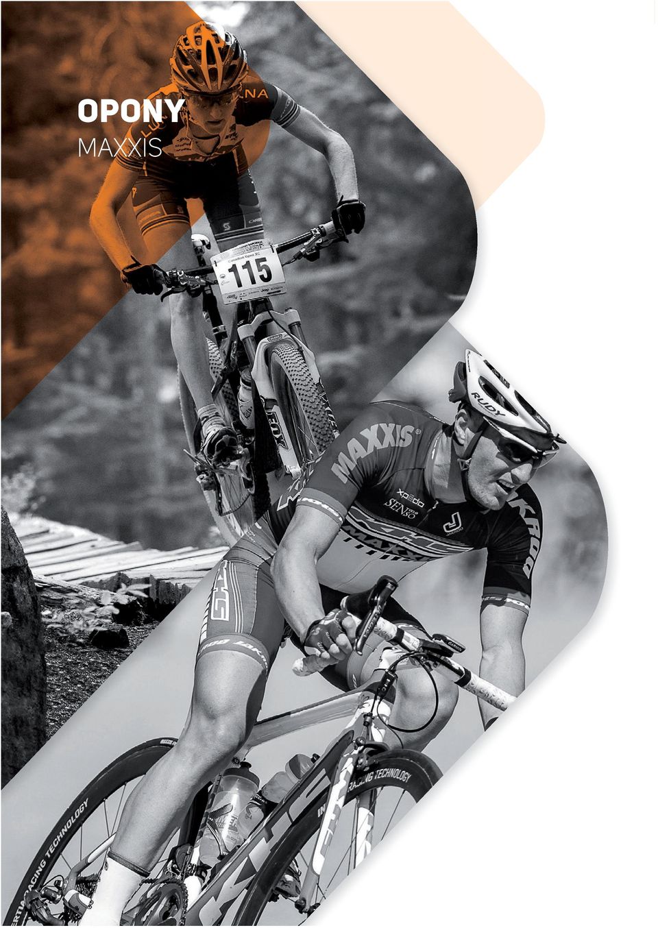 MAXXIS