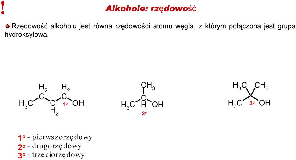 grupa hydroksylowa.