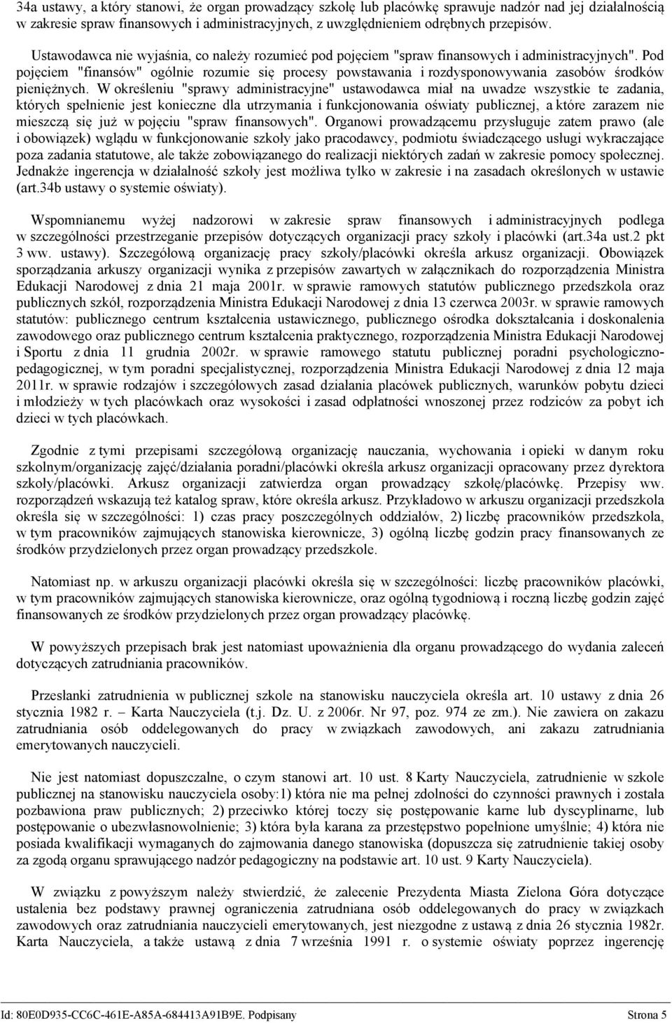 Pod pojęciem "finansów" ogólnie rozumie się procesy powstawania i rozdysponowywania zasobów środków pieniężnych.