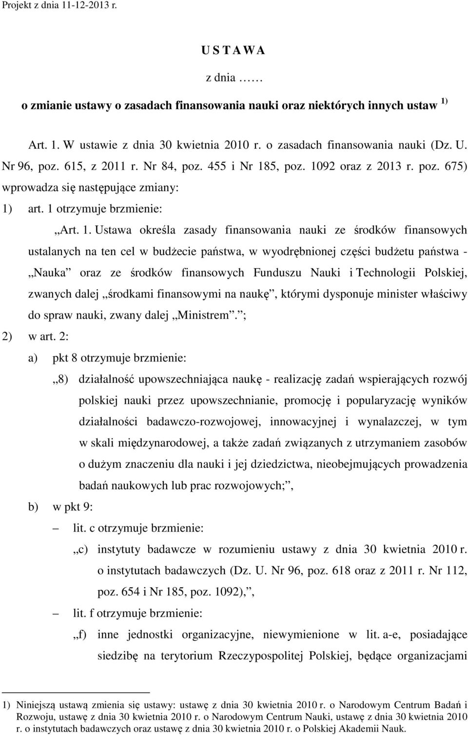 5, poz. 10