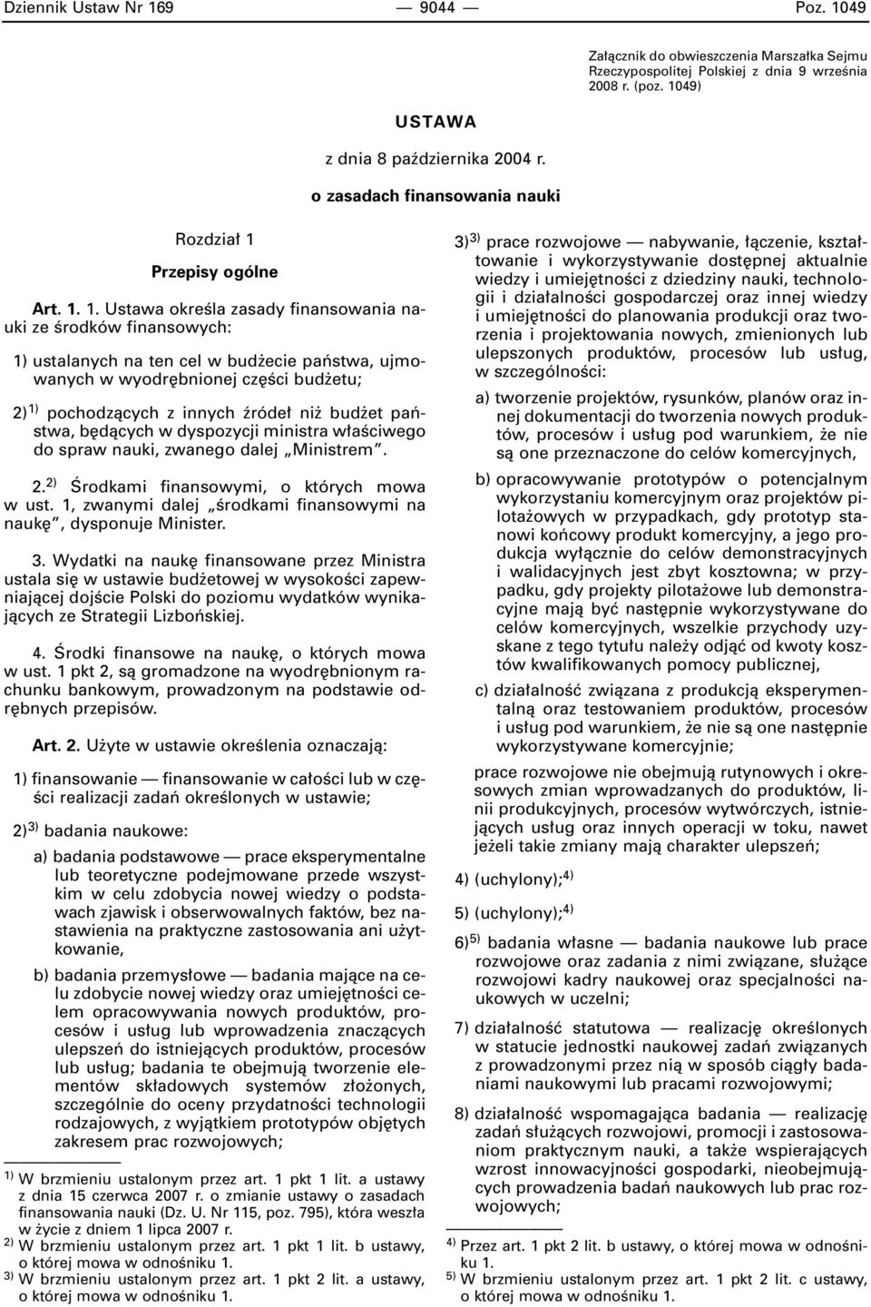 49) Rozdzia 1 