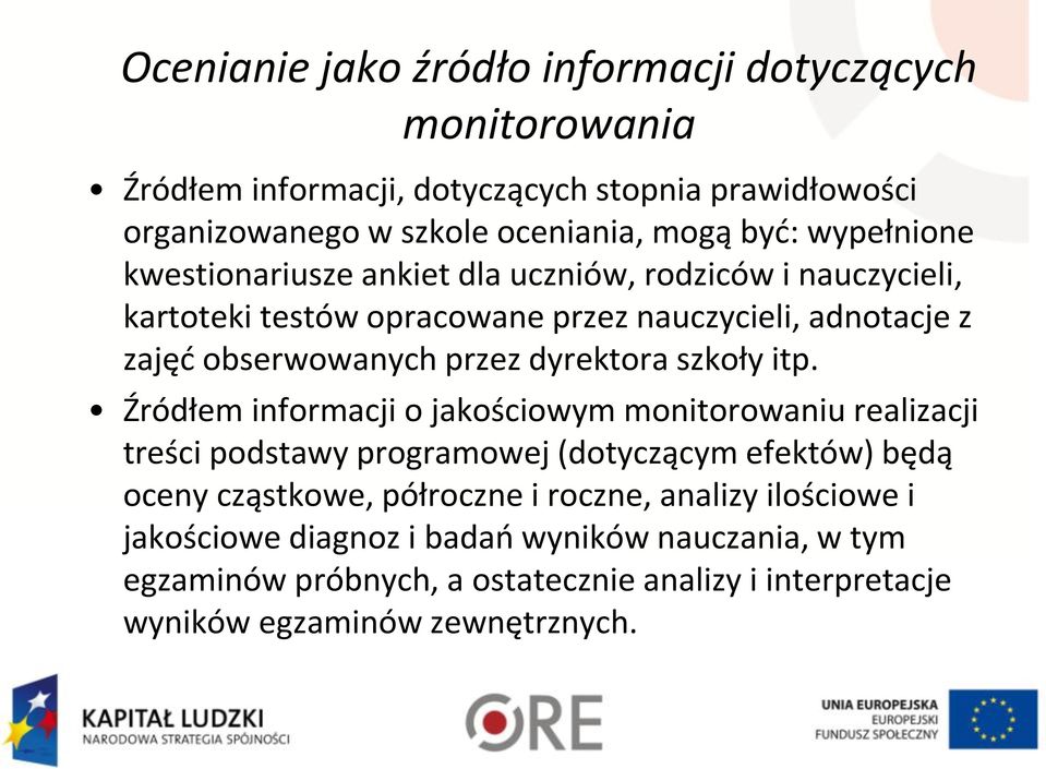 dyrektora szkoły itp.