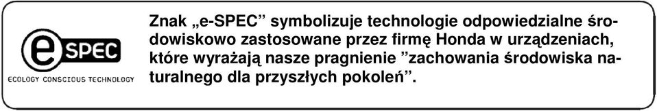 urządzeniach, które wyrażają nasze pragnienie