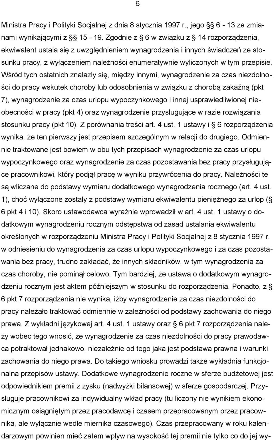 przepisie.