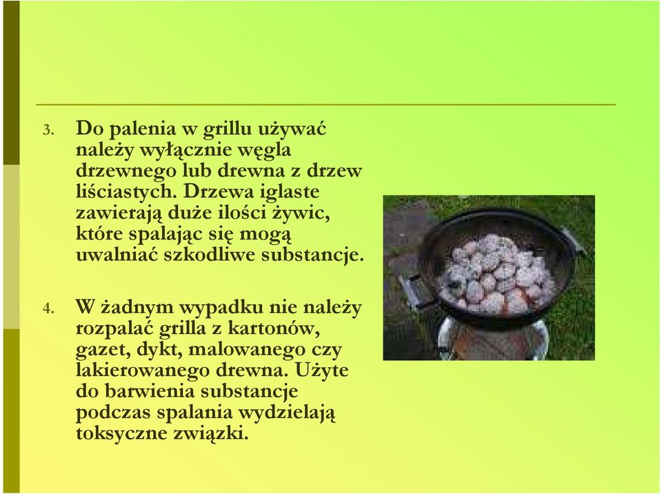 substancje. 4.