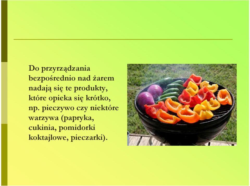 krótko, np.