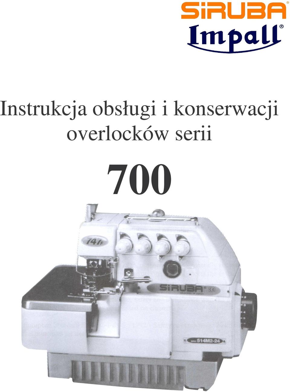 konserwacji