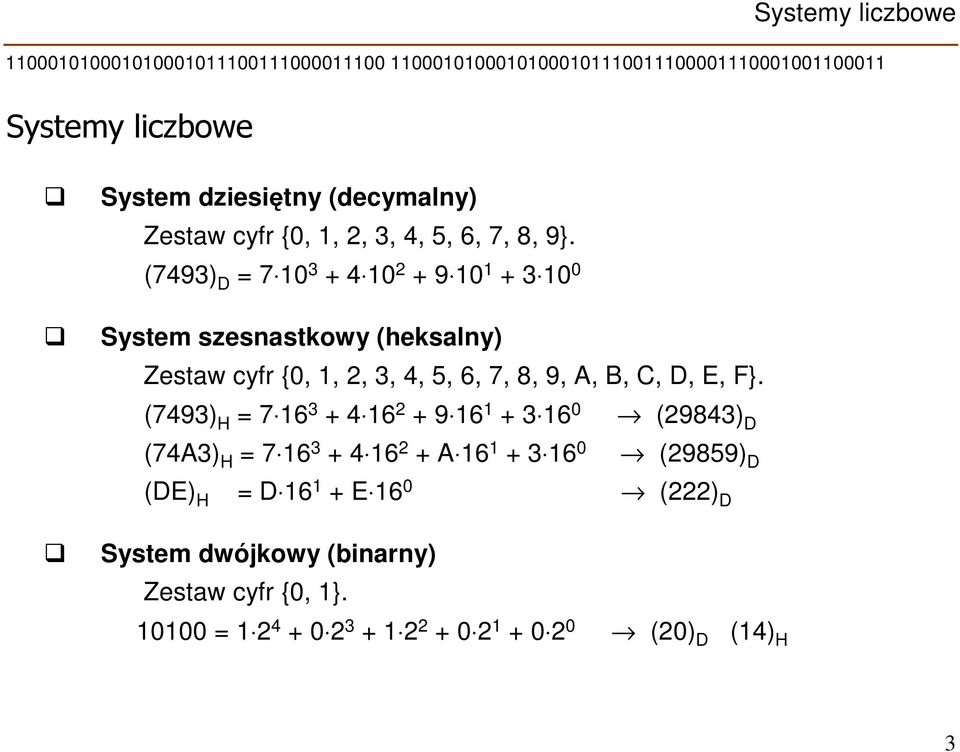 C, D, E, F}.