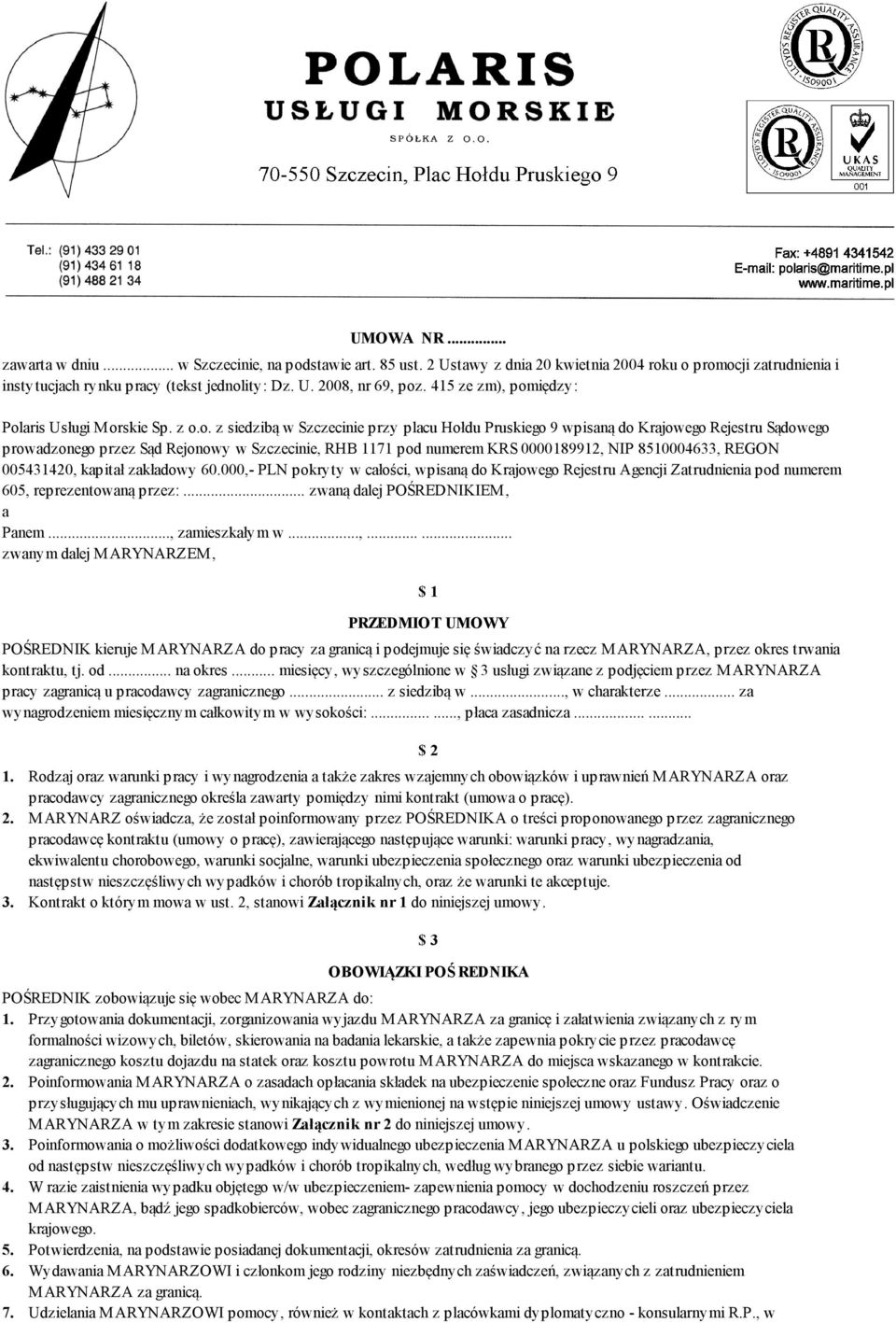 iędzy: Pol