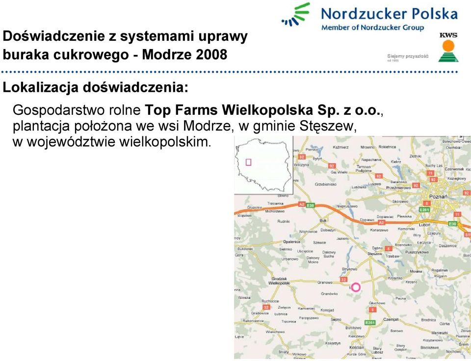 Wielkop