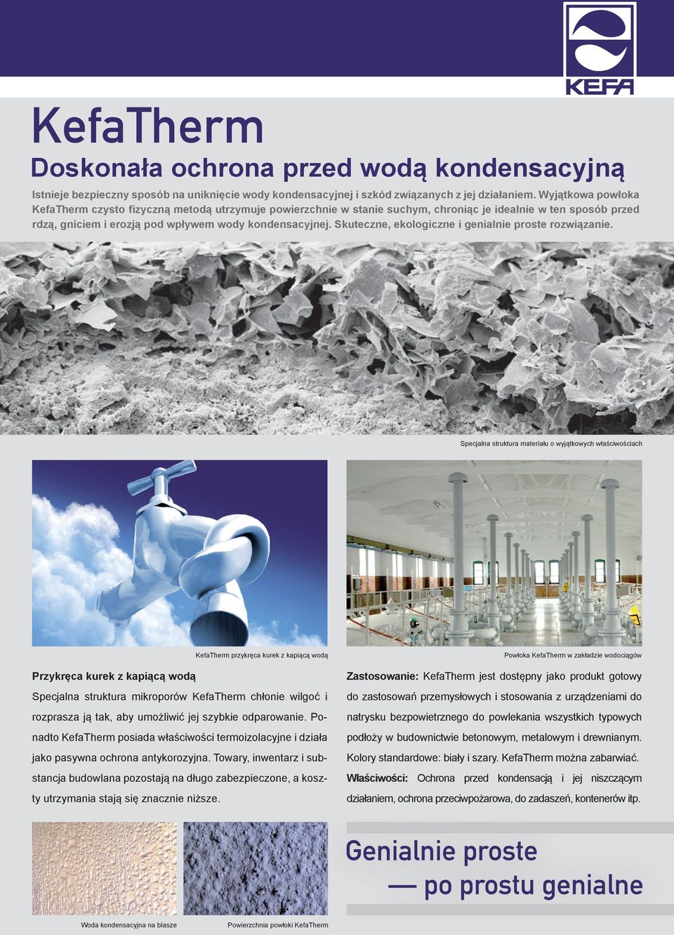 Skuteczne, ekologiczne i genialnie proste rozwiązanie.