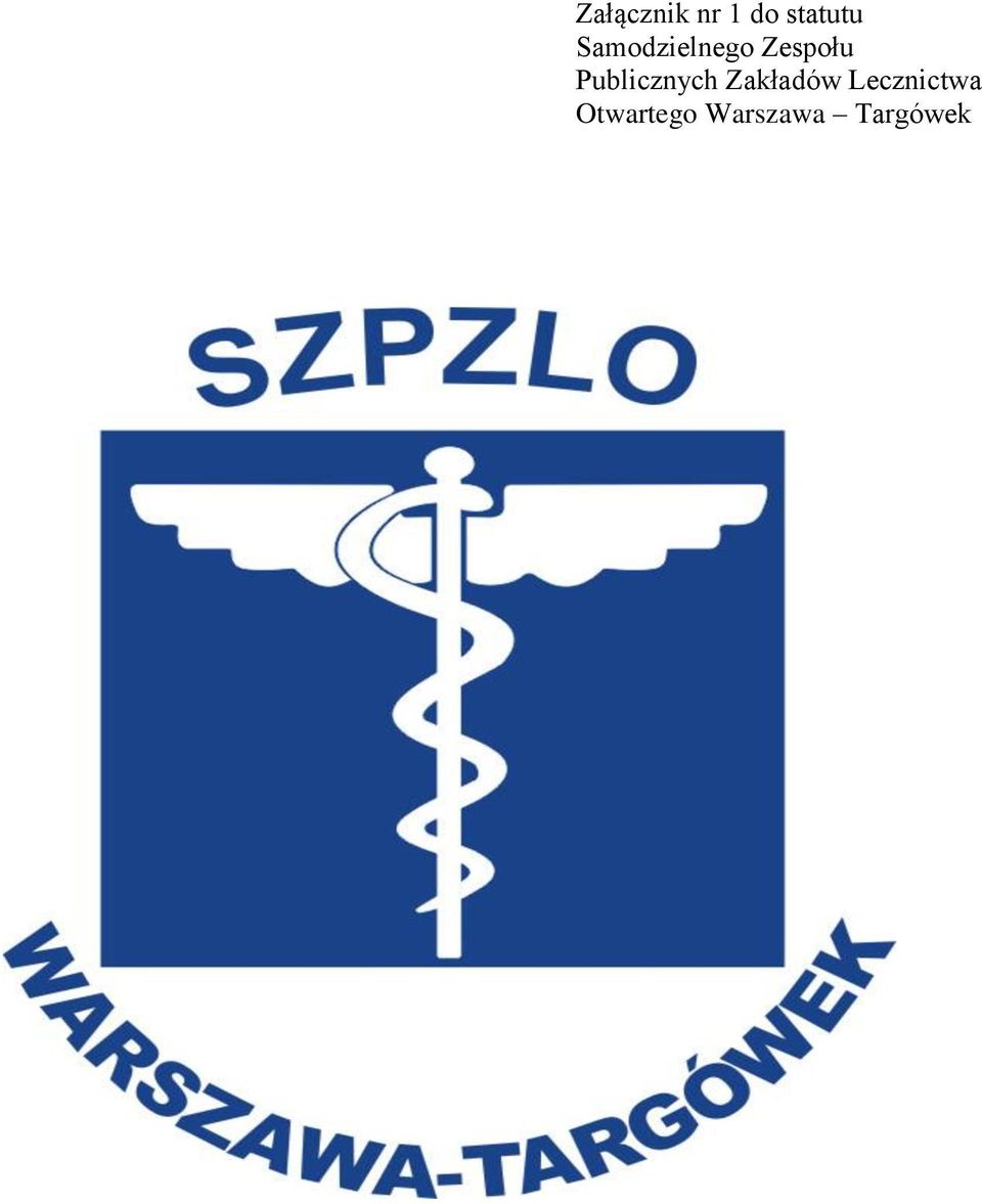 Publicznych Zakładów