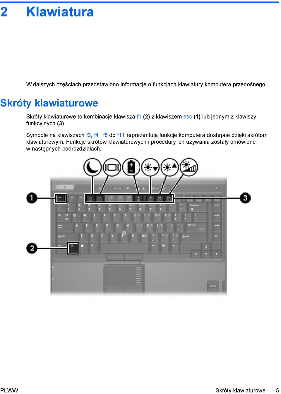 funkcyjnych (3).