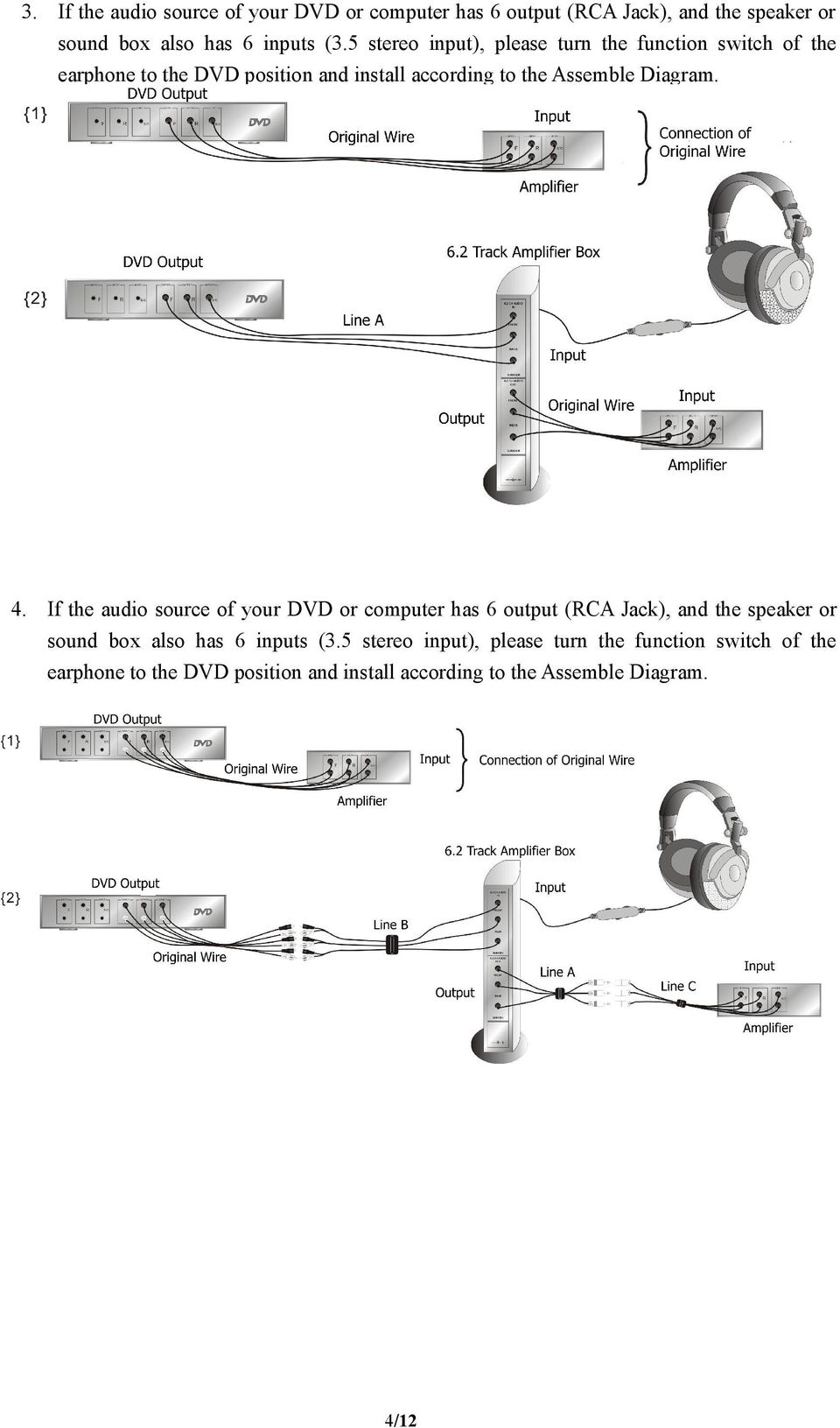 Diagram. 4.