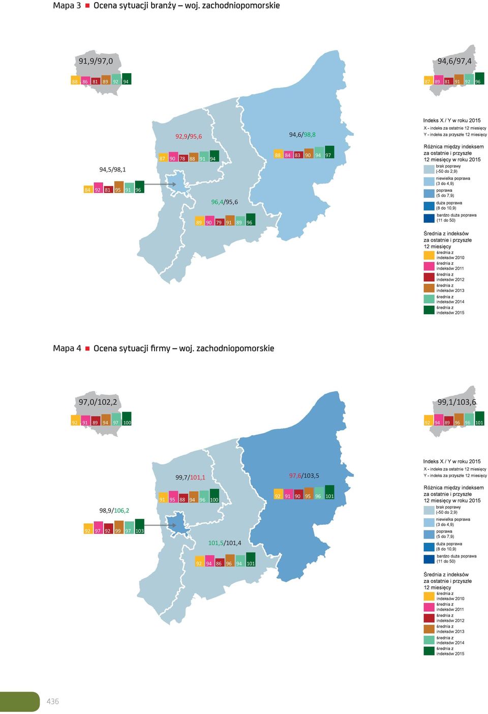 Mapa 4 97,0/102,2 99,1/103,6 92 91 89 94 97 100 92 94 89 96 96 101 99,7/101,1 97,6/103,5