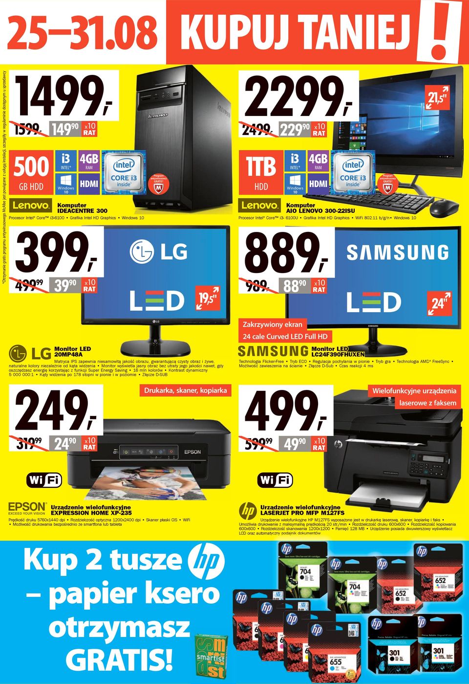 Intel HD Graphics WiFi 802.11 b/g/n Windows 10 3, 4 30!