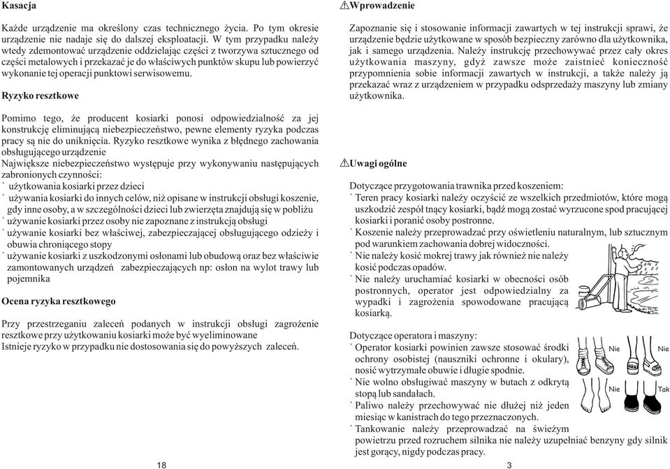 punktowi serwisowemu.