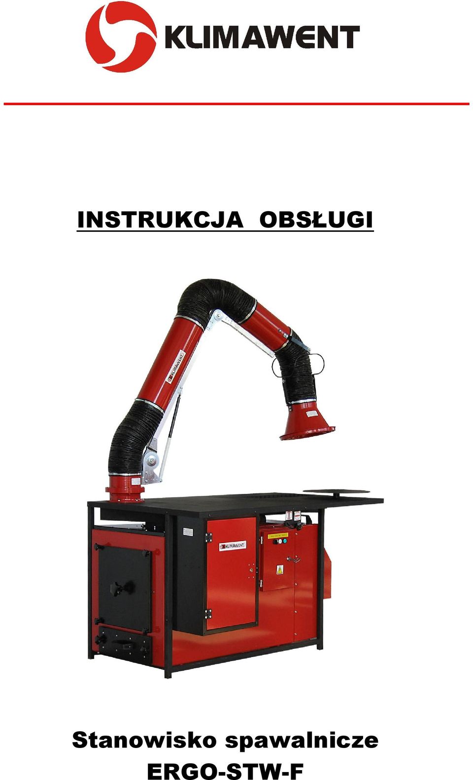 Stanowisko